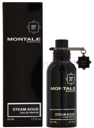Montale Steam Aoud EDP 50 ml