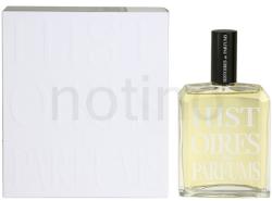 Histoires de Parfums 1873 EDP 120 ml