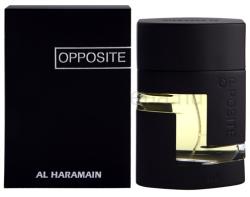 Al Haramain Opposite EDP 100 ml