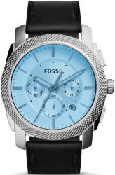 Fossil FS5160