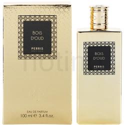 Perris Monte Carlo Bois d'Oud EDP 100 ml Parfum