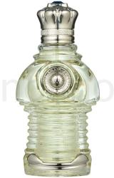 Shaik Chic Shaik No.70 for Men EDP 80 ml