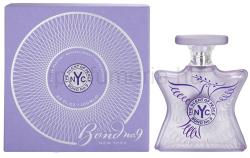 Bond No.9 Midtown The Scent of Peace EDP 100 ml