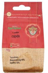 Szegedi Paprika Zrt. I. Osztályú Őrölt Csípős Paprika 50 g