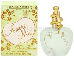 Jeanne Arthes Amore Mio Dolce Paloma EDP 50 ml