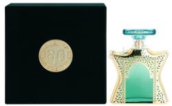 Bond No.9 Dubai Collection - Emerald EDP 100 ml