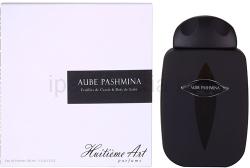 Huitieme Art Parfums Aube Pashmina EDP 100 ml