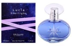 Oriflame Lucia Starlight EDT 50 ml