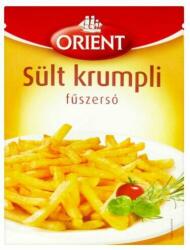 Orient Sült Krumpli Fűszersó 20 g