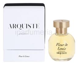 Arquiste Fleur de Louis EDP 55 ml