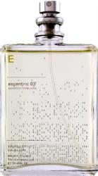 Escentric Molecules Escentric 03 EDT 30 ml