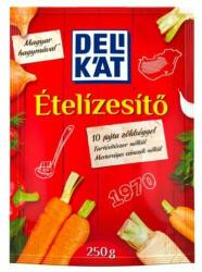 DELIKÁT Ételízesítő 250 g