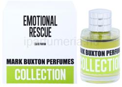 Mark Buxton Emotional Rescue EDP 100 ml