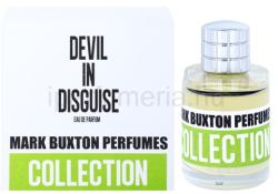 Mark Buxton Devil in Disguise EDP 100 ml