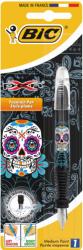 BIC Stilou Bic Xpen Skull (STIBICXPSKU)