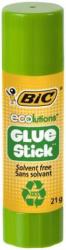 BIC Lipici solid Bic eco 21 gr (LIPS22)