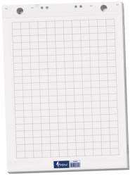 FORPUS Hartie pentru flipchart Forpus 70302 50 coli matematica (HIRFFO70302)