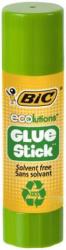 BIC Lipici solid Bic eco 8 grame (LIPSHEN)