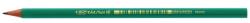 BIC Creion flexibil HB fara radiera Bic Eco Evolution 650 (CREFL1)
