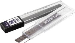 Forpus Rezerva creion 0.5 mm HB Forpus 51101 (MINFO51101)