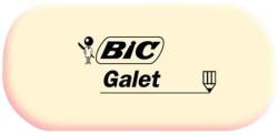 BIC Radiera Bic Galet ovala (RADTI)