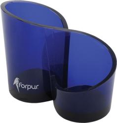 FORPUS Suport pentru accesorii de birou Forpus 30524 (SUPFO30524)