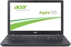Acer Aspire E5-573G-36PD NX.MVMEU.037