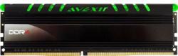 AVEXIR 4GB DDR4 2400MHz AVD4UZ124001604G-1COG