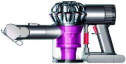 Dyson V6 Trigger Plus Aspirator Preturi, Dyson V6 Trigger Plus