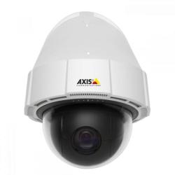 Axis Communications P5414-E (0544-001)