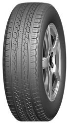 Autogrip Ecosaver 235/70 R17 107H