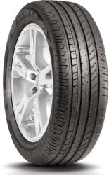 Cooper Zeon 4XS Sport 225/65 R17 102H