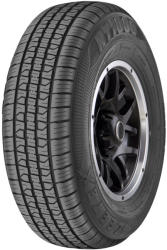 Zeetex HT1000 225/70 R16 103S