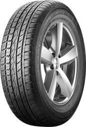 Continental ContiCrossContact UHP XL 275/35 ZR22 104Y