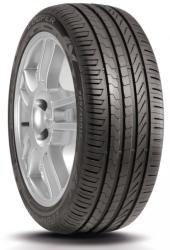 Cooper Zeon CS8 XL 235/45 R17 97Y