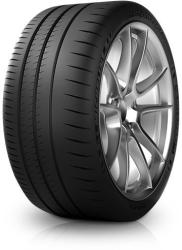 Michelin Pilot Sport Cup 2 XL 265/35 ZR18 97Y