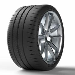 Michelin Pilot Sport Cup 2 XL 245/30 ZR20 90Y