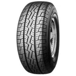 Yokohama Geolandar H/T G039 265/70 R16 112S