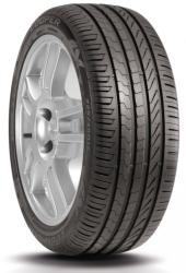 Cooper Zeon CS8 XL 215/45 R17 91Y