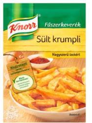 Knorr Sültkrumpli Fűszerkeverék 35g