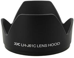 JJC LH-J61C (LH-61C Olympus)