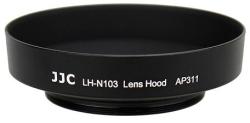 JJC LH-N103 (HB-N103 Nikon)
