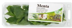 Zöldpont Friss Menta 20 g