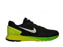 Vásárlás: Nike Lunarglide 6 (Man) Sportcipő árak összehasonlítása, Lunarglide  6 Man boltok