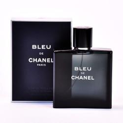 CHANEL Bleu de Chanel EDT 300 ml