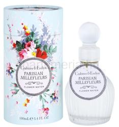 Crabtree & Evelyn Parisian Millefleurs EDT 100 ml