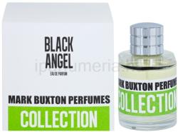 Mark Buxton Black Angel EDP 100 ml