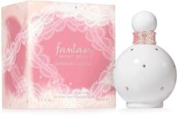 Britney Spears Fantasy Intimate Edition EDP 100 ml Parfum