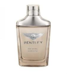 Bentley Infinite Intense EDP 100 ml Tester Parfum