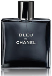CHANEL Bleu de Chanel EDP 50 ml Tester